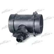 ���������� ������� BMW E32/E34/E36/E38/E39 2.5-3.5 90-01 Patron PFA10047 PFA10047 ����