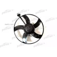 ���������� ��������� SEAT: Cordoba 1.2/1.4/1.6/1.9SDI 02-, Ibiza 1.2/1.4/1.6/1.9SDI 02-, Ibiza VI 1.2 08- Skoda: Fabia 1.0/1.2/1.4/1.6 99-, Roomster 1...