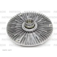 ���������� ����������� ��� ����������� AUDI: A4 97-00, A4 00-04, A4 04-, A4 Avant 97-01, A4 Avant 01-04, A4 Avant 04-, A4 ������ 02-, A6 97-05, A6 Ava...