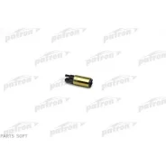 ����� ��������� ������������� =90L/h (�����) FORD: Scorpio I (GAE / GGE) 02.92-09.94, Scorpio I ����� (GGE) 02.92-09.94, Scorpio I ��������� (GGE) Pat...