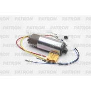 ����� ��������� ������������� =100L/h (�����) FIAT: 500 0.9i/1.2i/1.4i 10- / Panda 0.9i/1.2i/1.4i 03- FORD: Ka 1.2i 08- Patron PFP526 PFP526 ����