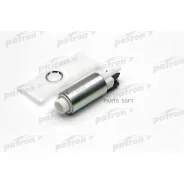 ����� ��������� ������������� =100L/h (�����) Citroen: Evasion (22 / U6) 05.00-07.02, Jumpy (U6U) 03.00-, Lancia: ZETA (220) 07.00-09.02, Peugeot: 307...