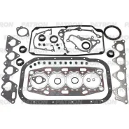 �������� ��������� ��������� ������ � ���������� ��� Mitsubishi Lancer 1.6/1.8 16V 91 Patron PG1-1015 PG11015 ����
