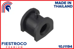 ������ ������������� (�������) Mitsubishi Colt 09.95-09.03 CJ4A Eng: 1.6L 4G92, Mitsubishi Lancer 11.95-07.01 CK4A Eng: 1.6L 4G92, Mitsubishi Mirage 1...