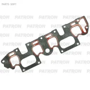 ��������� ��������� ���������� Ford Scorpio 2.0i DOHC 89 In Patron PG5-1105 PG51105 ����
