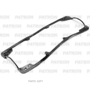 ��������� ��������� ������ VW GOLF 1.4-1.6 ABD/ABU 94 Patron PG6-0069 PG60069 ����
