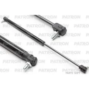 ����������� ������ ��������� ����� �����: 475 ��, ������������� ����: 440 N, Daewoo: Lanos 97- Patron PGS128591 PGS128591 ����