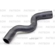 �������� ��������� VAZ Lada Largus (1.6) 2011- Renault: Logan 2005-2014, Sandero 2009-2014 (1.4/1.6) Patron PH2346 PH2346 ����