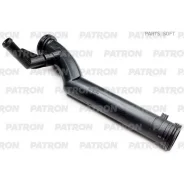 ������ ������� ���������� SEAT: Ibiza 2002-2017, Cordoba 2002-2008 Skoda: Fabia 1999-2015, Roomster 2006-2015 VW: Polo 2001-2009, VW Polo (HB) 2009-20...