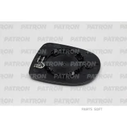 ������ ������� ��� �������, � ������ Renault: CLIO - 09- Patron PMG3115G03 PMG3115G03 ����