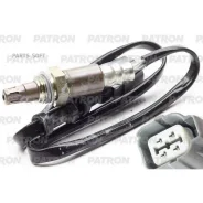 ������-���� Denso Planar AFR type (4-����) Honda: Accord VII 2.0i/2.4i 03- Patron POS200 POS200 ����