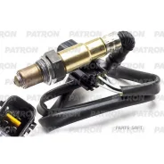������-���� Denso Planar type (4-����) Hyundai: Solaris IV 1.4i/1.6i 10- KIA: Rio III 1.4i/1.6i 11- Patron POS202 POS202 ����