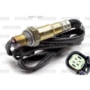 ������-���� Bosch Planar type (4-����) FORD: Focus III 2.0i 13- Patron POS091 POS091 ����