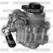 ����� �������������� BMW X3 (E83) 2,5 3,0 03- (127 Bar) Patron PPS1072 PPS1072 ����