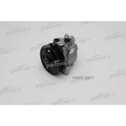 ����� �������������� ���� 122mm,6 PK FORD: Mondeo IV/S-MAX/Galaxy 1.8/2.0 TDCI 06-, Volvo: S80 II, S70 III 2.0 D 08- (110 Bar) Patron PPS795 PPS795 ��...