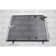 �������� ������������ BMW: 5 (E34), Touring 1.8-4.0 91-97, 7 (E32) 3.0i-5.0i 86-94 Patron PRS1010 PRS1010 ����
