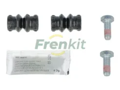 �������� ��������� �������� VAG ALFA Romeo 156/159/166, AUDI A1/A2/A3/A4/A5/A6/A7/Q3/Q5/TT, �Citroen, FIAT, FORD, Honda, Mitsubishi, Nissan, OPEL, Peu...