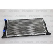 �������� ������� ���������� AUDI: 80 1.6-1.9D, 86-91 Patron PRS3017 PRS3017 ����