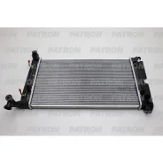 �������� ������� ���������� ������ Toyota: Avensis 1.8 03-, Corolla 1.6 VVT-i 01-, Corolla Verso 1.6/1.8 04- Patron PRS3907 PRS3907 ����