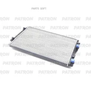 �������� ������� ���������� AUDI: A3 2.0TDI 12- Patron PRS4469 PRS4469 ����