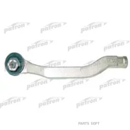 ���������� ������� ���� 53540-SM4-004 Honda: Accord IV 90-93, Accord V 93-96, Accord VI 96-98, Rover: 600 93- Patron PS1003R PS1003R ����