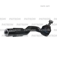 ���������� ������� ���� LADA Vesta (GFL) 1.6 (GFL11) 15- Patron PS10074R PS10074R ����
