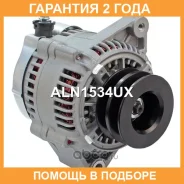 ��������� Krauf / ALN1534UX �������� 24 ��� ALN1534UX ����