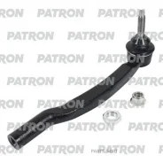���������� ������� ���� ����� Volvo: XC70 Cross Country (������� ���������� SMI) 03/00-12/03, XC 90 10/02-/XC 90 02- Patron PS1316L PS1316L ����
