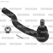 ���������� ������� ���� ������ Nissan: Titan 04-10, Armada 05-10 Infiniti: QX56 04-10 Patron PS1463R PS1463R ����