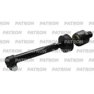 ���� ������� BMW: 3 82-90 Patron PS2095L PS2095L ����