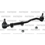 ���� ������� � ����� ������ OPEL: Omega 86- Patron PS2482R PS2482R ����