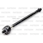 ���� ������� Toyota Hilux GUN12,135 2015- Patron PS2641 PS2641 ����