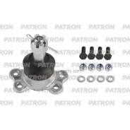 ����� ������� Daewoo: Korando (KJ) 99-, Korando (KJ) 99-, Musso (FJ) 99- Patron PS3158 PS3158 ����