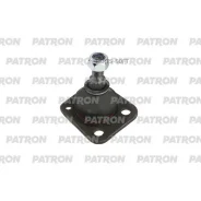 ����� ������� Renault: 25 84-93 Patron PS3106 PS3106 ����