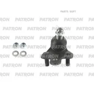 ����� ������� Lexus: RX350 08-, RX450H 08- Toyota: Highlander 07-, Sienna 10-, Venza 08-, BYD SONG PLUS EV Patron PS3292R PS3292R ����