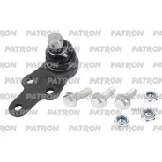 ����� ������� ��������� ������� ������ FORD Mondeo GE (BY4/B5Y) 00-07 Jaguar X-Type 2001-2009 Patron PS3400 PS3400 ����