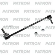 ���� ������������� Renault: Megane II 10/02- (����������� � ������) Patron PS4184 PS4184 ����