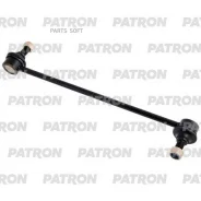 ���� ������������� �������� Honda: Pilot 03-10, Acura: MDX 01-09 Patron PS4288 PS4288 ����