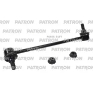 ���� ������������� ����� Hyundai: I 800 10/2007 - Patron PS4332L PS4332L ����