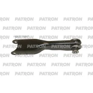 ����� �������� LAND Rover Range Rover IV (Vogue ) 08/2012 - (����������� � ������) Patron PS5406 PS5406 ����