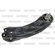 ����� �������� Mercedes GLA (X156 ) 12/2013 - (����������� � ������) Patron PS5577R PS5577R ����