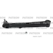 ����� �������� Mitsubishi Pajero III Montero V65W/V75W 00-06 Patron PS5736 PS5736 ����