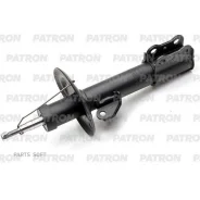 ����������� �������� ������ ��� Toyota Yaris II/III 06-12 Patron PSA333746 PSA333746 ����