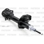 ����������� �������� ���� ��� Mazda: Premacy 99- Patron PSA334260 PSA334260 ����