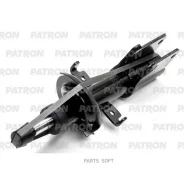 ����������� �������� ������ ���� Toyota Yaris II/III 06-12 Patron PSA333745 PSA333745 ����