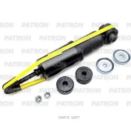 ����������� �������� ������ VW T4 90- Patron PSA344261 PSA344261 ����