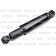����������� �������� ���� VW Caddy 1.4/1.6/1.9D/1.9TDi 95- Patron PSA443287 PSA443287 ����