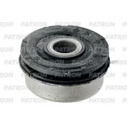 ����������� ������ �������� AUDI: 100 86-90, 100 90-94, 200 86-91, 80 91-94, A4 95-00, A6 94-97, A6 97-05, V8 88-94 Patron PSE1060 PSE1060 ����