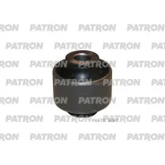 ����������� ������ �������� �������� Nissan Micra (K13) 2010 - (����������� � ������) Patron PSE11976 PSE11976 ����