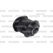 ����������� ������ �������� Toyota Corolla (E10) 07/1992 - 03/1997 Patron PSE12066 PSE12066 ����